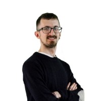 Fabrizio Mastrobattista