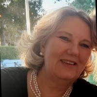 Susan Dawson