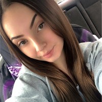 Lydia Pool