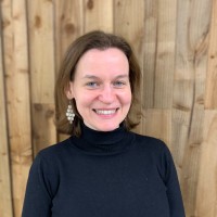Sarah Bennington