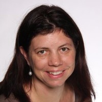 Isabella Rey-Felder