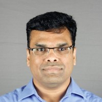 Ramesh Kumar