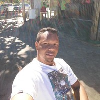 Thiago Ferreira