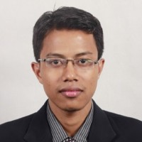 Muhammad Zimamul Adli
