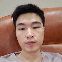 张龙泉