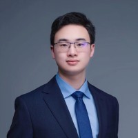 Kevin Hu