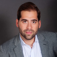 📈 Dr Stylianos Kampakis, CStat 📊