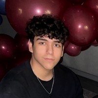 Daniel Carrasco