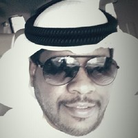 SAEED AL SAADI
