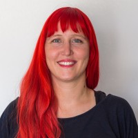 Elise Blanchet