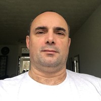 Vehbi Zabeli