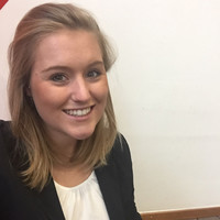 Celine Van Lommen