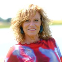 Marjolein Oostendorp
