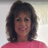 Patt Webster
