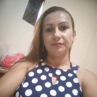Rita Dias