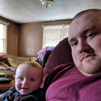 Trevor Lee