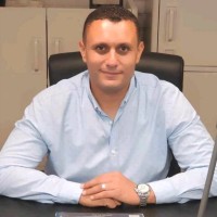 Hazem El Sheikh