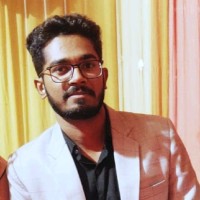 Ujjwal Ranga