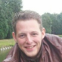 Maarten Moons
