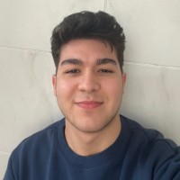 Özgür Kuru