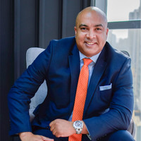 Abdiel Castrellón W.