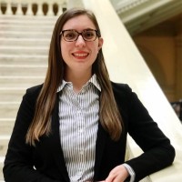 Erin Greenberg