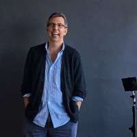 Lars Meyer