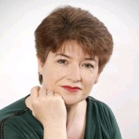 Mireille MORELLET