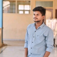 YERUVA BHASKAR REDDY