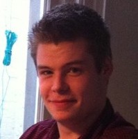 Lex Koopman
