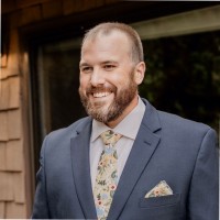 Brian Bolduc