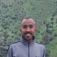 Ahmad Abuayyash