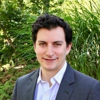 Eric Jutkowitz