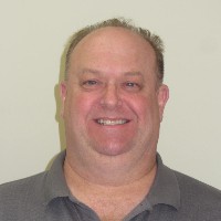 Robert Howes M.E. Gsc
