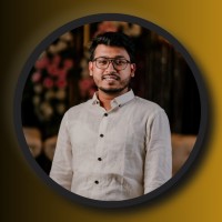 Mehedy Hassan