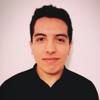 Javier Alejandro Rodríguez Martínez