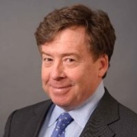Timothy T. Brock
