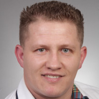 Sergej Seibel