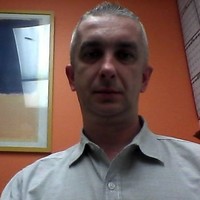 Slawek Bator