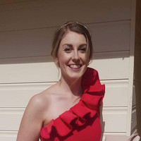 Emily Dowling