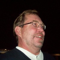 Heinz Niemann