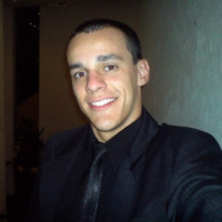 Kleber Alves