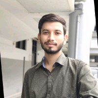 Adit Verma