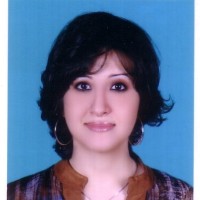 Maya El Khoury