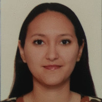 Marie Soledad Pérez Rodriguez