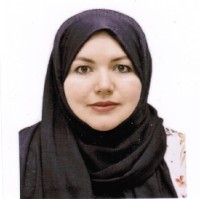 Fatma bs