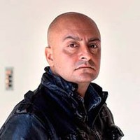 Amir Kassaei