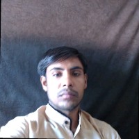 Pankaj Deexit