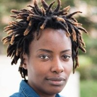 Clare Byarugaba