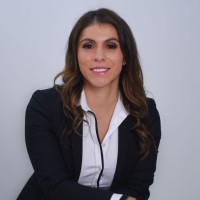 Laura Varela Fallas
